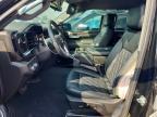2025 GMC Sierra K1500 Elevation