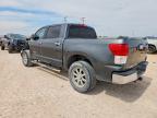 2011 Toyota Tundra Crewmax SR5