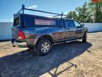 2017 Dodge RAM 2500 SLT