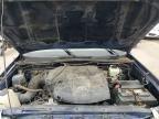 2015 Toyota Tacoma V6