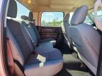 2019 Dodge RAM 1500 Classic Tradesman