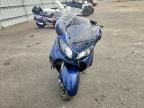 2003 Suzuki AN650 K3