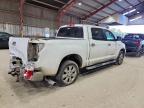2013 Toyota Tundra Platinum