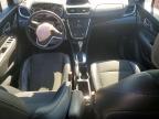 2013 Buick Encore