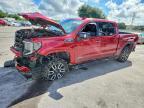 2024 GMC Sierra K1500 AT4