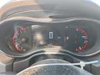 2014 Dodge Durango Citadel