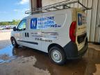 2017 Dodge RAM Promaster City ST Delivery Van