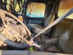 2014 Western Star 2014 Western Star 4700 Semi Truck