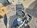 2023 Yamaha XT1200ZE