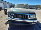 2004 Toyota Tacoma Base