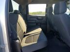 2021 Chevrolet Silverado K1500 Custom