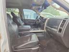 2013 Dodge RAM 3500