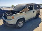 2009 Honda Element LX