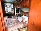2006 Tiffin Mot OR Allegro BAS Camper