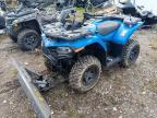 2023 Cfmoto Cforce 500 ATV