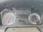 2014 Dodge 1500 Laramie