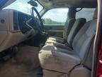 2006 Chevrolet Silverado C1500