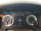 2014 Dodge 1500 Laramie