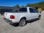 2003 Ford F150 Supercrew