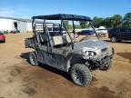 2024 Kawasaki Mule PRO-FXT Utility Vehicle