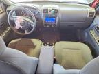 2006 Chevrolet Colorado