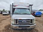 2008 Jayco Melbourne RV