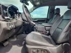 2022 Chevrolet Silverado K1500 LT
