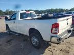 2024 Dodge RAM 2500 Tradesman