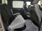 2026 Dodge RAM 1500 BIG HORN/LONE Star