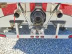 1996 Adventure Craft 1996 Boat
