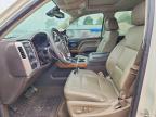 2015 GMC Sierra K1500 SLT