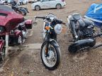 2023 Royal Enfield Motors Motorcycle