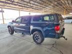 2017 Toyota Tacoma TRD OFF-Road