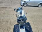 2006 Harley-Davidson Flstci