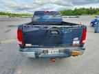 2009 GMC Sierra K2500 SLT