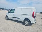 2022 Dodge RAM Promaster City Tradesman