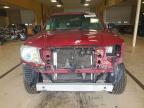 2008 Toyota Tacoma V6