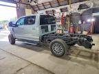 2020 Ford F250 Super Duty