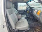 2011 Ford Ranger