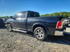 2015 Dodge 1500 Laramie