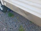 2006 Coachmen Coachmen