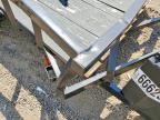2023 Carry-On 5.5X10GWHDP Utility Trailer