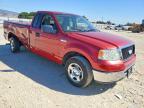 2008 Ford F150