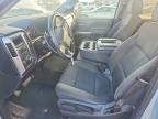 2014 Chevrolet Silverado C1500 LT