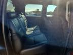 2011 Chevrolet Avalanche LTZ