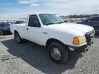 2004 Ford Ranger