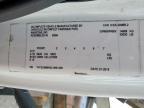2020 International MV607 Refrigerated BOX Truck