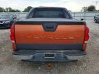 2003 Chevrolet Avalanche K1500