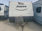 2017 Jayco JAY Flight SLX Camper