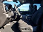 2026 GMC Sierra K1500 SLE